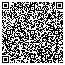 QR code with Clarks Meats contacts