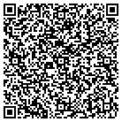 QR code with Clausen Meat Packing Inc contacts