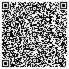 QR code with Clay's Deer Processing contacts