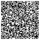 QR code with Cloud's Meat Processing contacts