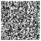 QR code with Cloverleaf Cold Storage contacts