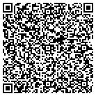 QR code with Coats Custom Killing & Procng contacts