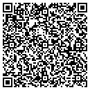 QR code with Cobbs Meat Processing contacts