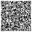 QR code with Coke County Deer Processing contacts