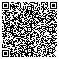 QR code with Concept Foods Inc contacts