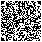 QR code with Connelly Deer Processing contacts