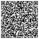 QR code with Conti Packing CO Inc contacts