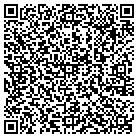 QR code with Cordova's Processing Plant contacts