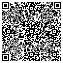 QR code with Corral Deer Processing contacts