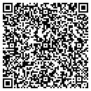 QR code with Country Meat Shoppe contacts