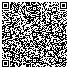 QR code with Country Style Processing contacts