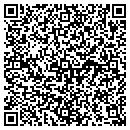 QR code with Craddock And Sons Custom Killing contacts