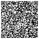 QR code with Craig's Meat Processing Plant contacts