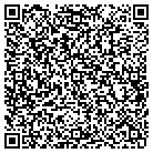 QR code with Craig's Meats & Catering contacts