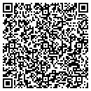 QR code with Crater Meat CO Inc contacts