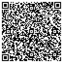 QR code with Crippen's Processing contacts