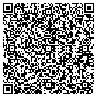 QR code with Cross Deer Processing contacts