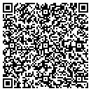 QR code with Cruise Meat Processing contacts