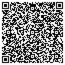 QR code with SSC Service Solutions contacts