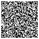 QR code with Custer Processing contacts