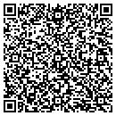 QR code with Custom Deer Processing contacts