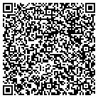 QR code with Custom Deer Processing contacts