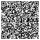 QR code with Custom Meat Shop contacts