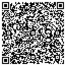 QR code with Custom Quality Meats contacts