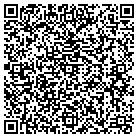 QR code with Cutting Edge Meat Inc contacts