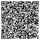 QR code with Dads Smokewagon contacts