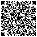 QR code with Daniel B Goldman contacts