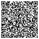 QR code with Dans Meat Processing contacts