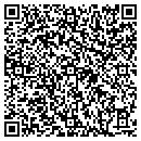 QR code with Darling Locker contacts