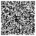 QR code with Dave contacts