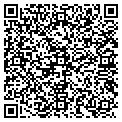 QR code with Davids Processing contacts