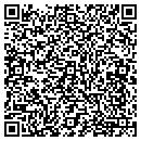 QR code with Deer Processing contacts