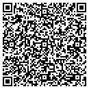 QR code with Deer Processing contacts