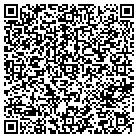 QR code with Dee's Sausage Distributors Inc contacts