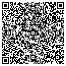 QR code with Del Fox's Custom Meats contacts