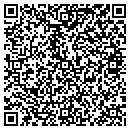 QR code with Delight Deer Processing contacts