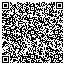 QR code with Denmark Locker Inc contacts