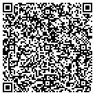 QR code with Dewig Deer Processing contacts