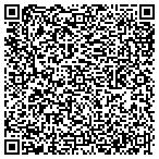 QR code with Dillingham Meat & Fish Processing contacts