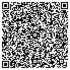 QR code with Divers Processing CO Inc contacts
