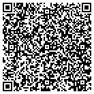 QR code with Doa Deer Processing LLC contacts