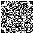 QR code with Dobbs Gary contacts