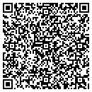 QR code with Dodd Deer Processing contacts