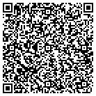 QR code with Donald's Meat Processing contacts