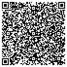 QR code with Don's Deer Processin contacts