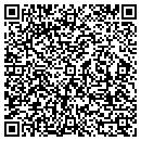 QR code with Dons Deer Processing contacts